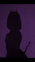 purplereign