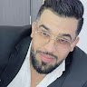 Walid Didou