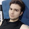Alexandro Zapata