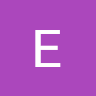 Eliud