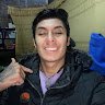 Santiagoo