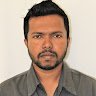 Ahmed Faisal