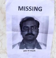rajfateh999