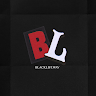 blacklist.wav