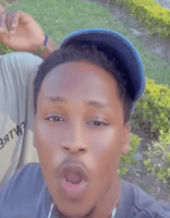 AKtheDon