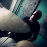 Steve Ferrer