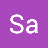 Sa U