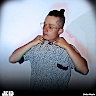 Jeid Prince