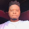 Downtown Recording Studios Namibia