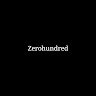 zerohundred official
