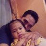 gilang ibrahim