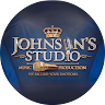 JOHNSONS STUDIO