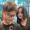 Agung Purnomo