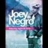 jrey