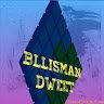 Bllisman DJ