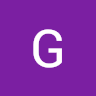 GBY.G