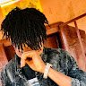 artiste salvador mampassi bakou