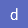 dig Q