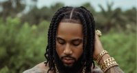 Eric Billions