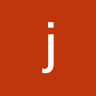 jorge sot