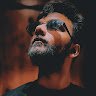 fahim Abrar (Alif)