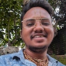 Rishab Mogre