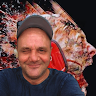 Andreas Bielefeldt_1