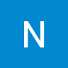 Norriegota