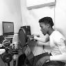 NI The King