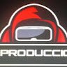 Che producciones