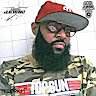 Supastar J. Kwik™