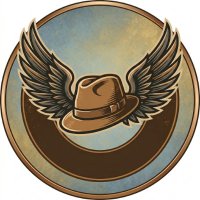 johnhatless