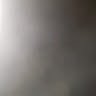 ddd