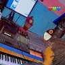 Goddykeyz Beatz