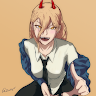 Azure Shika