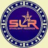 Starlight Records Zim
