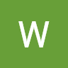 Wongedan