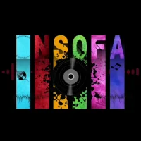 SoundHubng