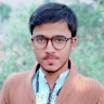 Sahanur Alam
