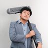 Luthfiemazhar (_SPE)