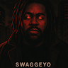 Swaggeyo