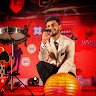 Shreyas Kothiwan