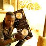 Nambaale George