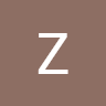 Zouhair Zerhloul