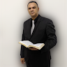 Pr. Luiz Rêgo Neto