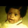 Tony Clark