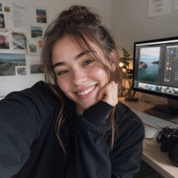 Olivia Taylor