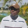 Omononye Victor