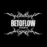 BETOFLOW_PRODUCE_RD
