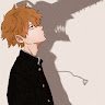 Chainsaw Man